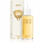 Jean Paul Gaultier Gaultier Divine Edp 200 ML