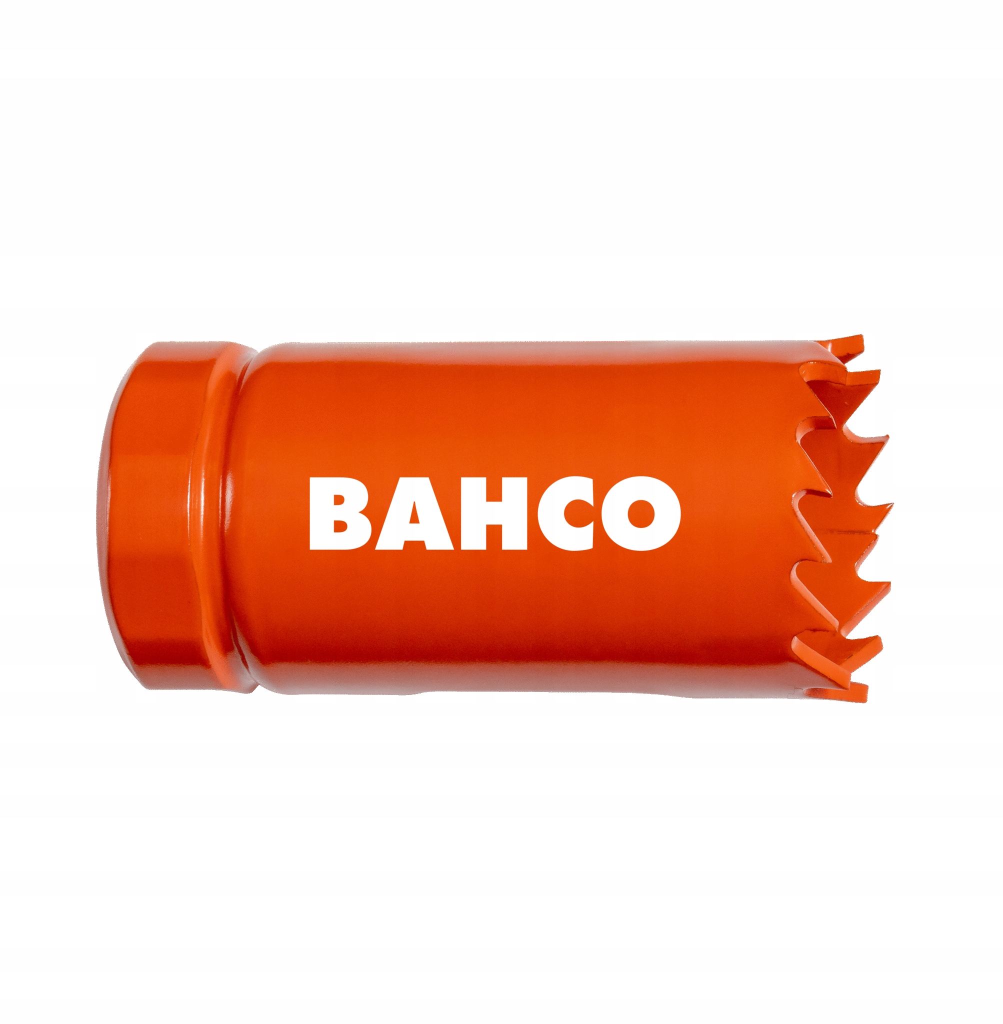 

Otwornica Bimetaliczna 22mm Sandflex Bahco