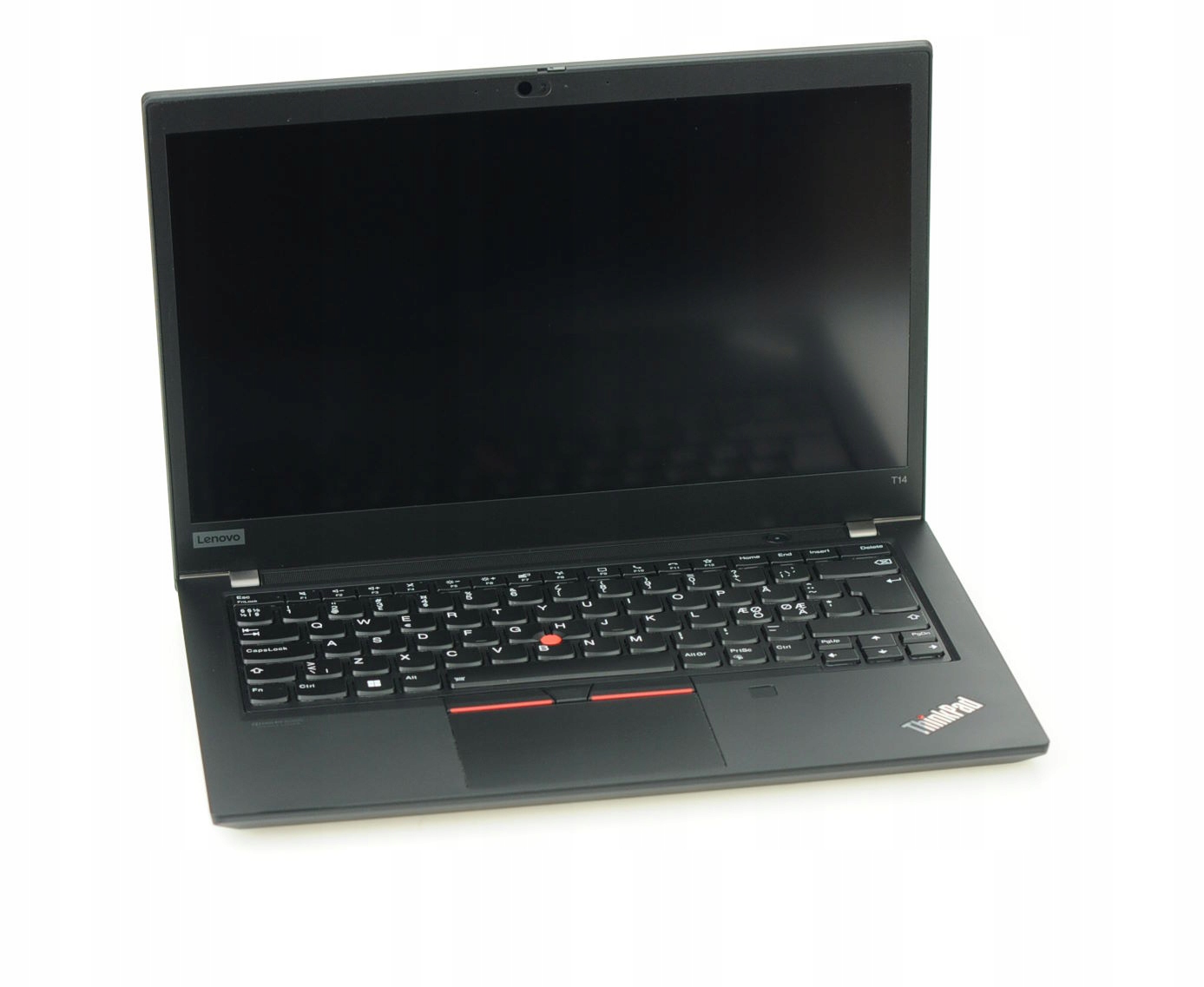 967 レノボ Thinkpad T14 Gen2 i5-1135G7 32G Lenovo ThinkPad T14 Gen
