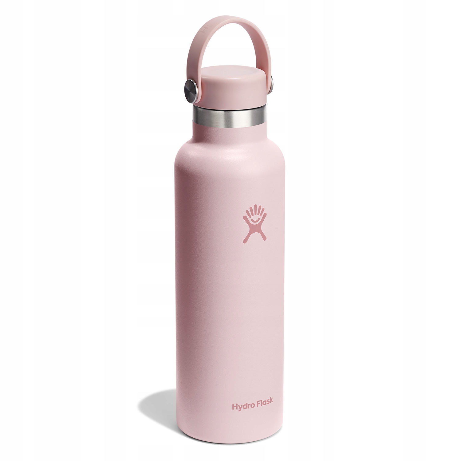 Termoláhev s úzkým náustkem Hydro Flask 621 ml