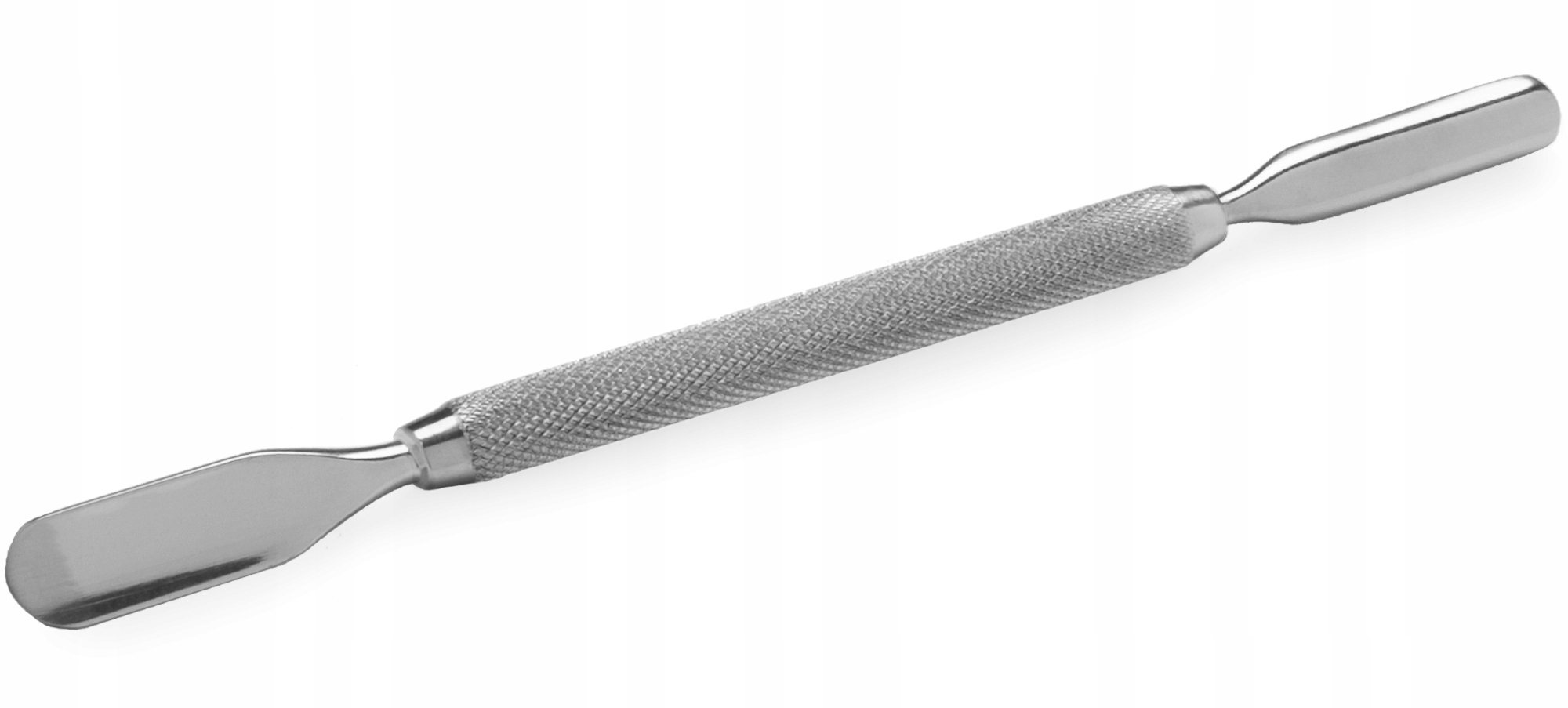 

Radełko Do Skórek Paznokci Kopytko Dłutko Manicure