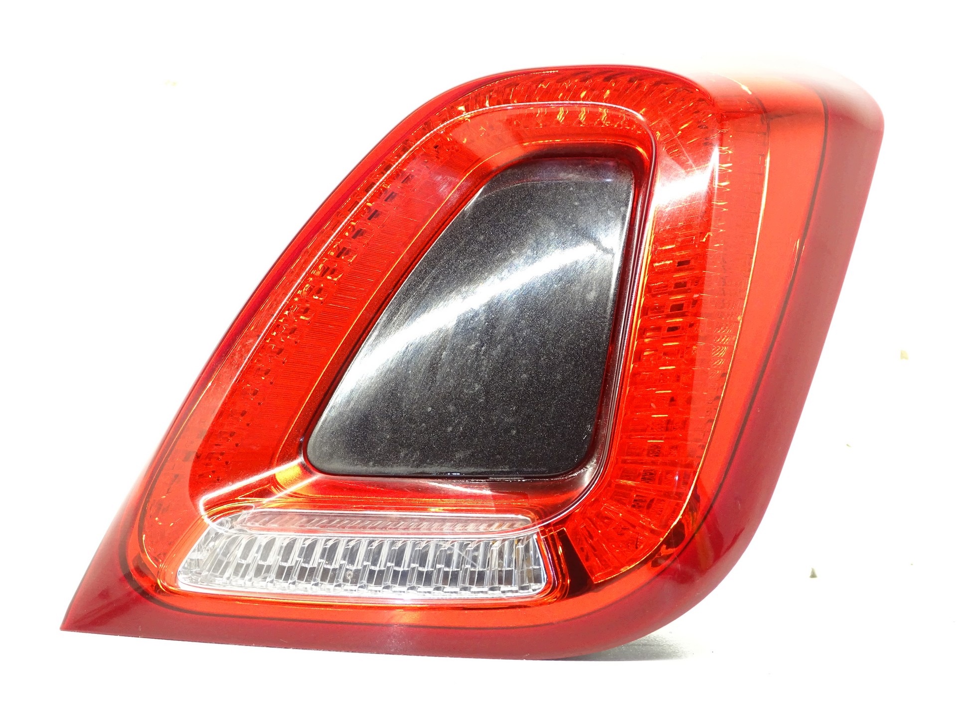 light rear right FIAT 500 ABARTH 52007423