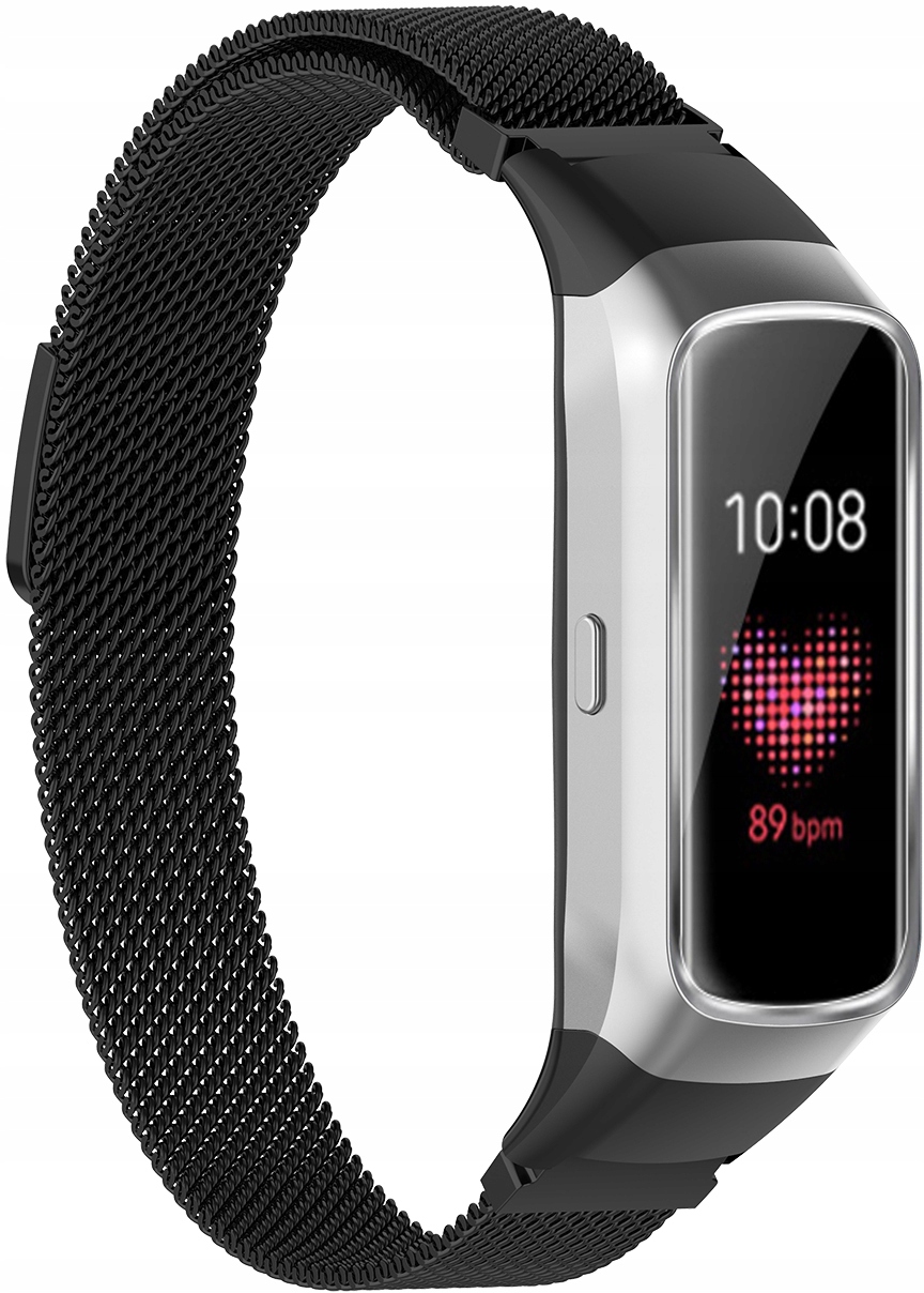 

Pasek Bransoleta Do Samsung Galaxy Fit SM-R370 370