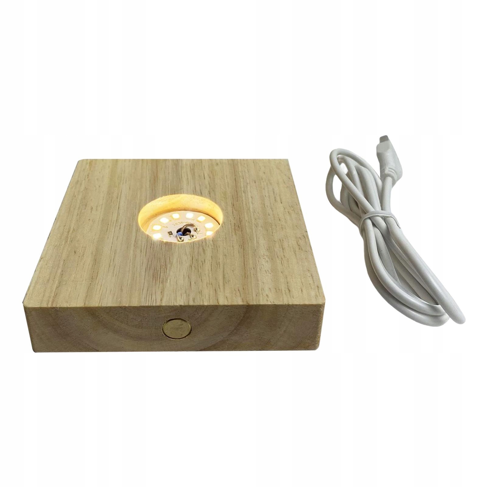 Podstawa statywu oświetleniowego Podstawa 3 Kwadrat oświetleniowy Liczba elementów w zestawie 100 szt.