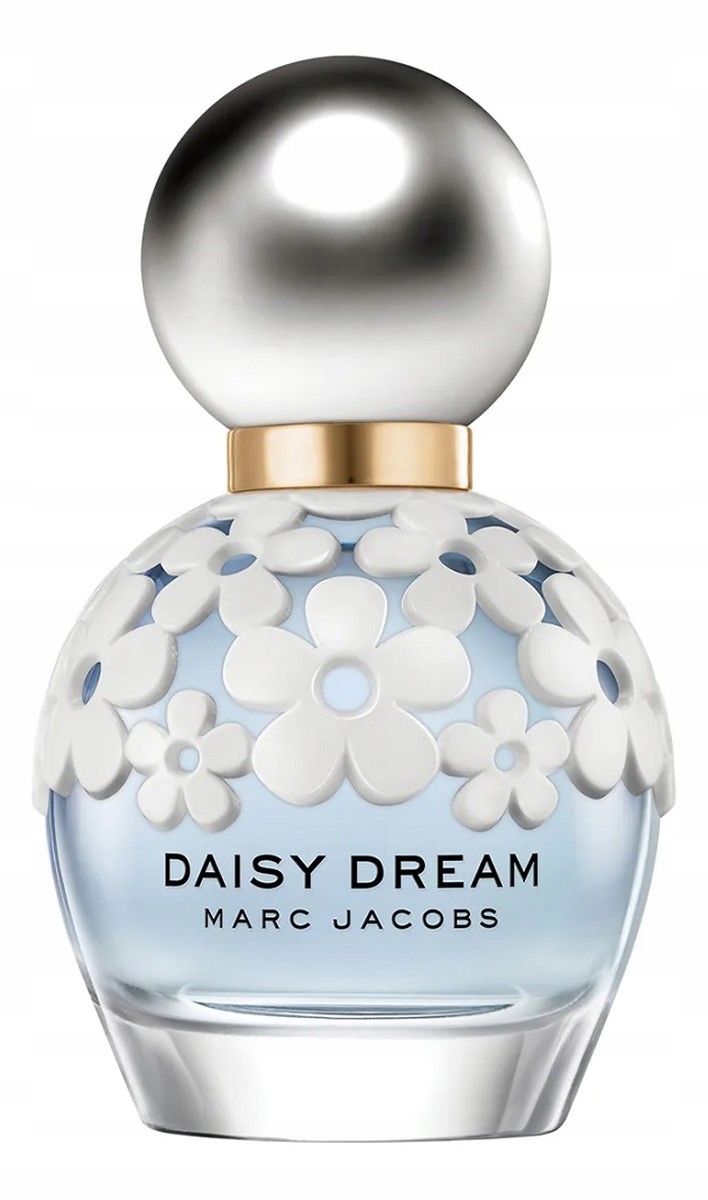 Marc Jacobs Daisy Dream Toaletní voda sprej 50 ml