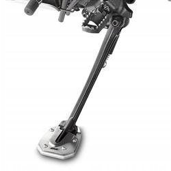 Kappa ES1144 Poszerzenie Stopki Honda CRF1000L