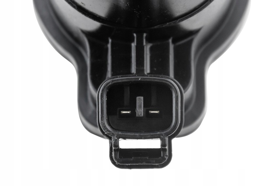 SILNIK ZACISKU TYŁ RAV4 COROLLA CAMRY HIGHLANDER Producent części NTY