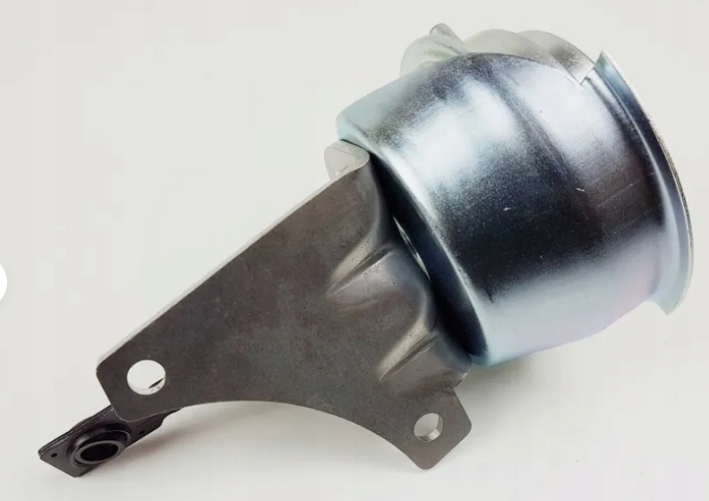 Pohon Turbonastavovač Melett Volkswagen Transporter T5 2.5 Tdi 174 Km