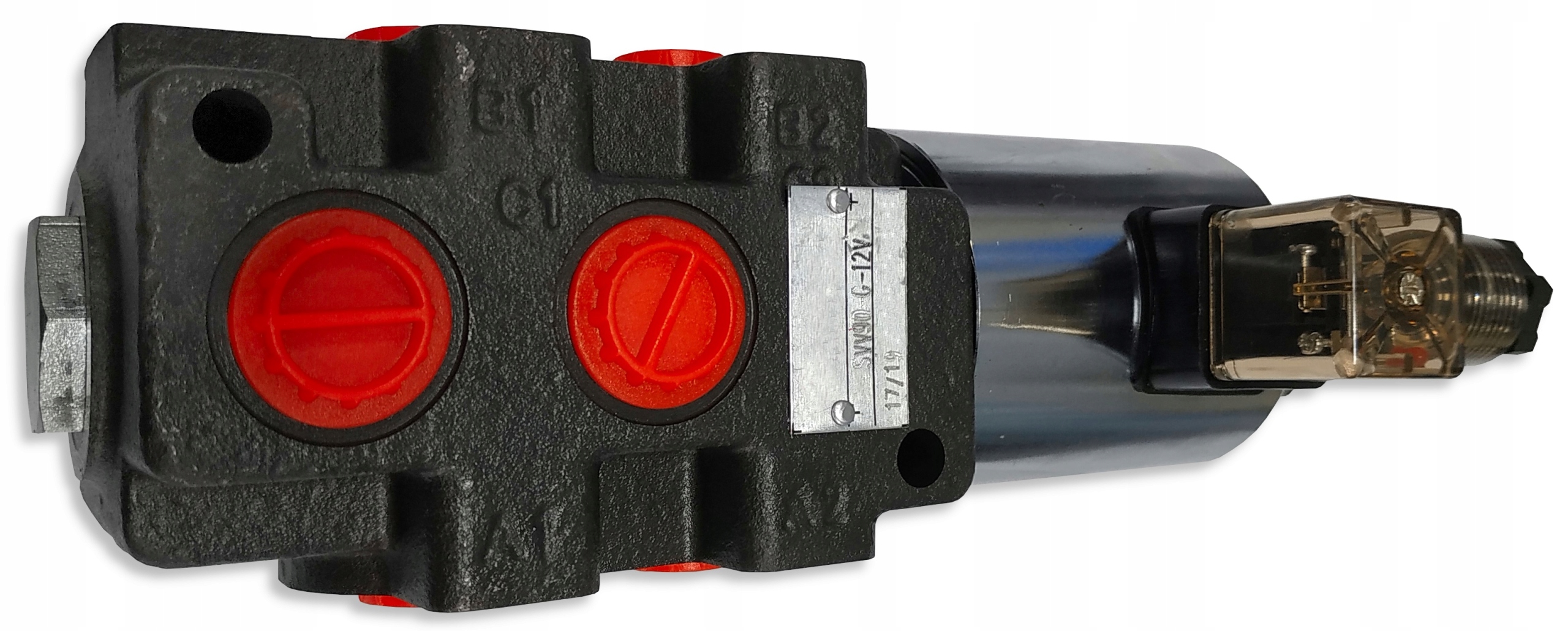 2a0d280d4a9286d7c036b5855156