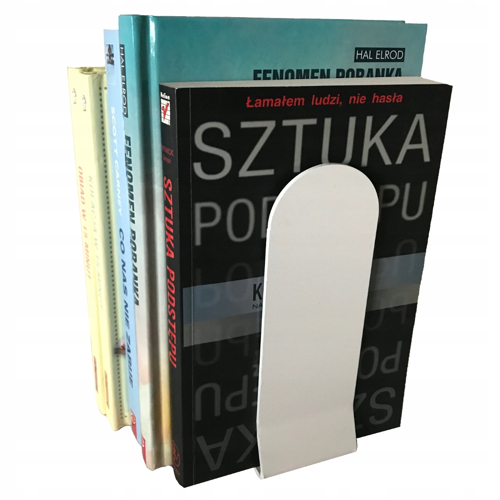 

Podpórka Podpórki Do Książek praktyczna