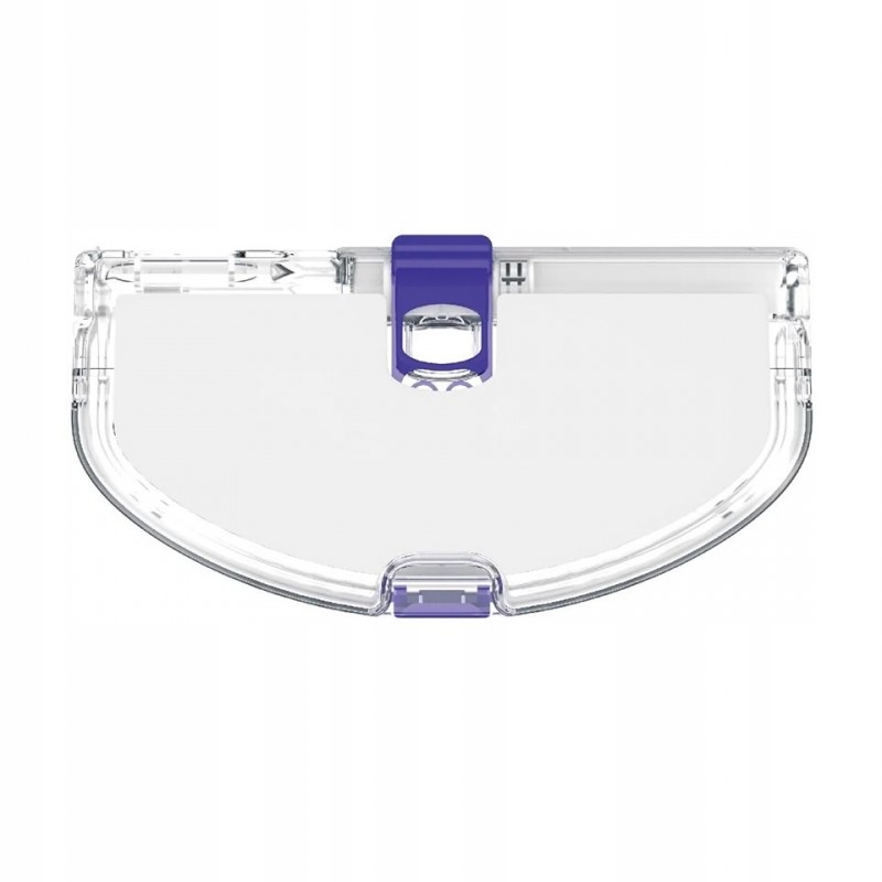 Pojemnik na kurz Narwal Freo X Ultra X Plus Dustbin