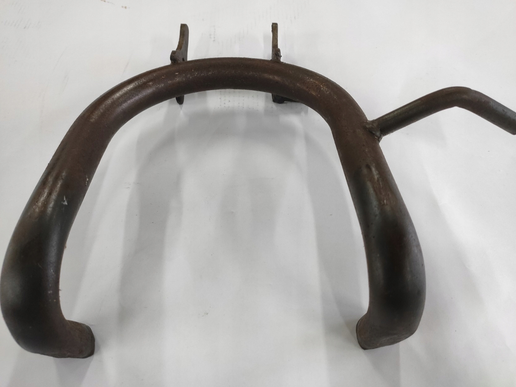 STOPKI CENTRALNE M-72 IRBIT URAL BMW R-71 Producent inny