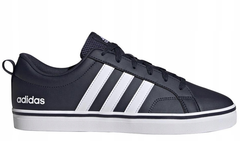 Pánské boty Adidas Vs Space HP6011 Vel. 42