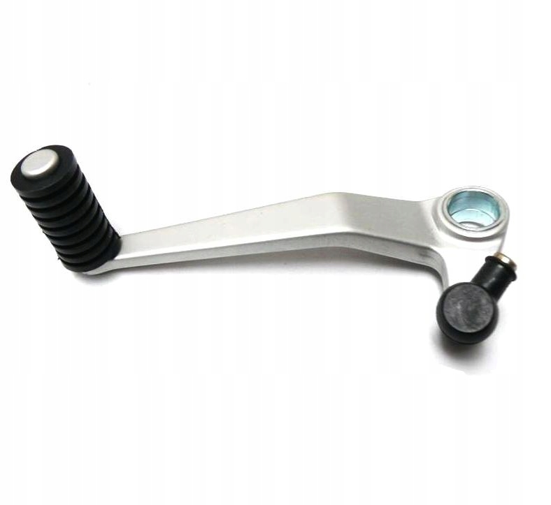 5l1088012 - Рычаг переключения передач Suzuki RF 600 900 R 93-97