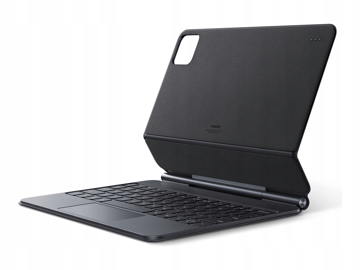 Xiaomi Pad 7 7 Pro Focus Keyboard (us English), 60263 Xiaomi
