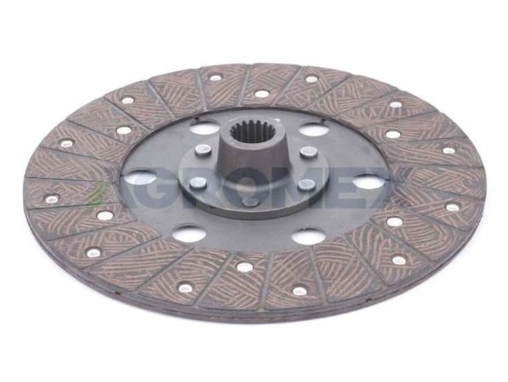 Spojkový kotouč pohonu traktoru I. stupně C-360-3P