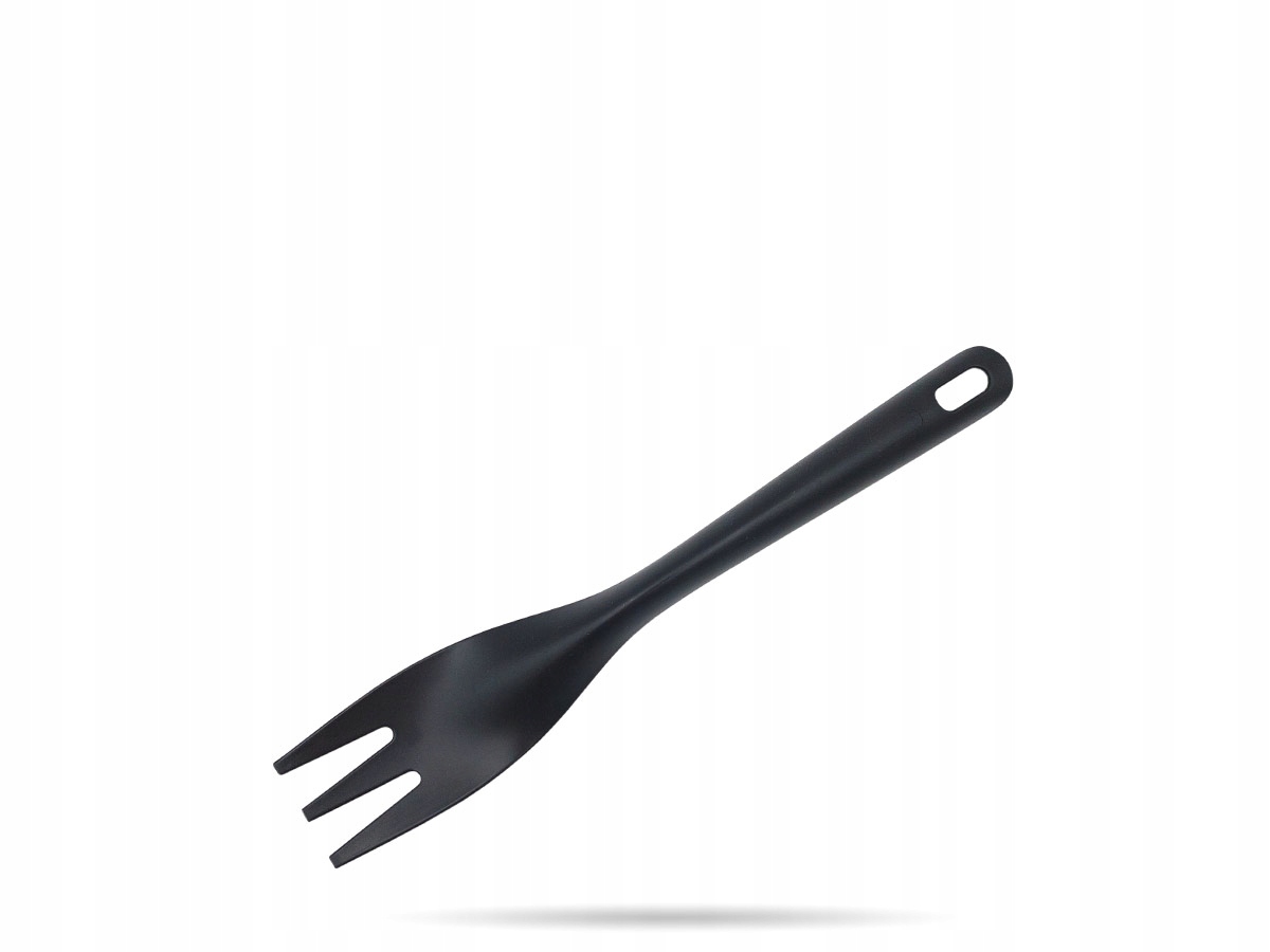 

Widelec kuchenny 33 cm Handy Practic