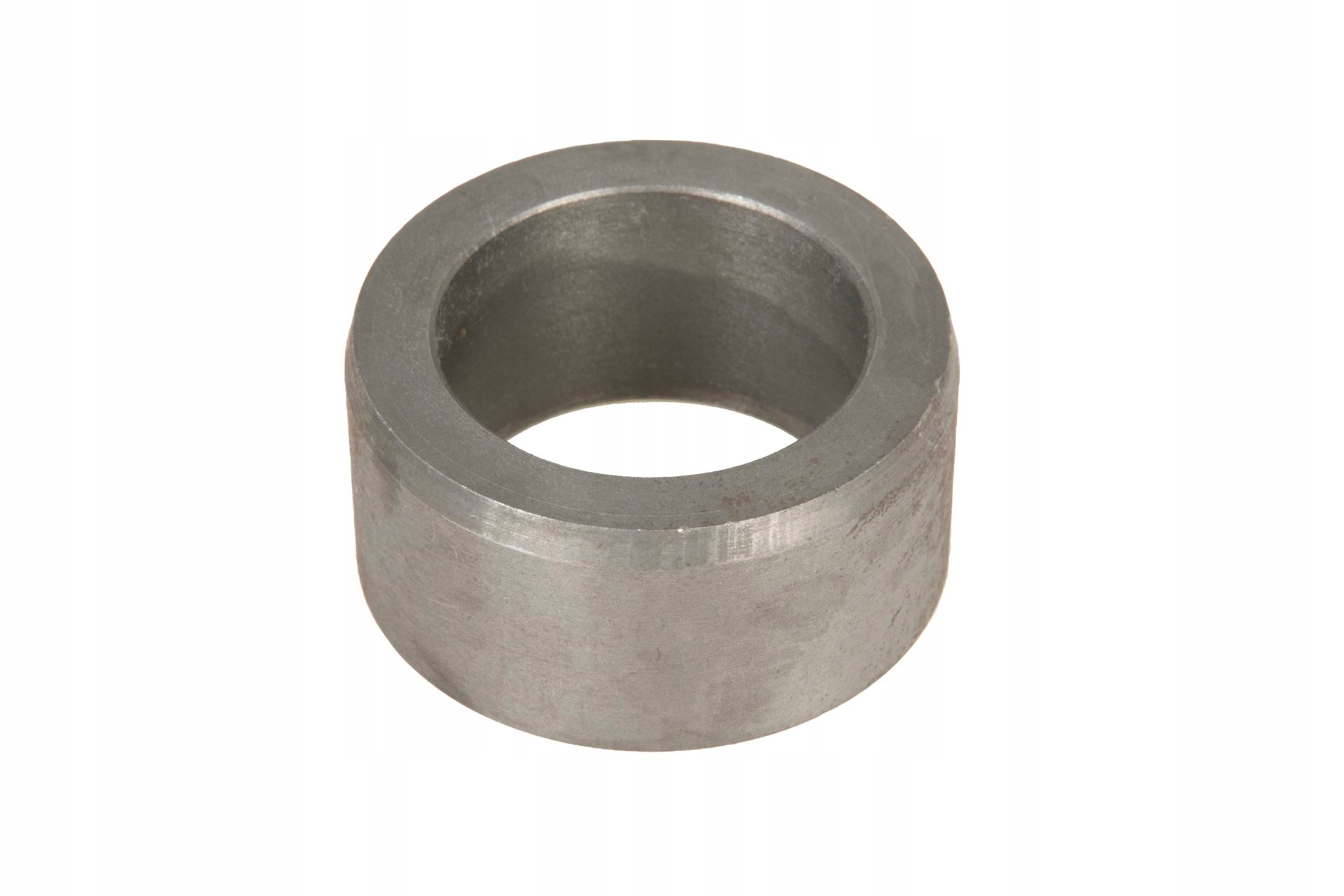 992593 рукав маркера