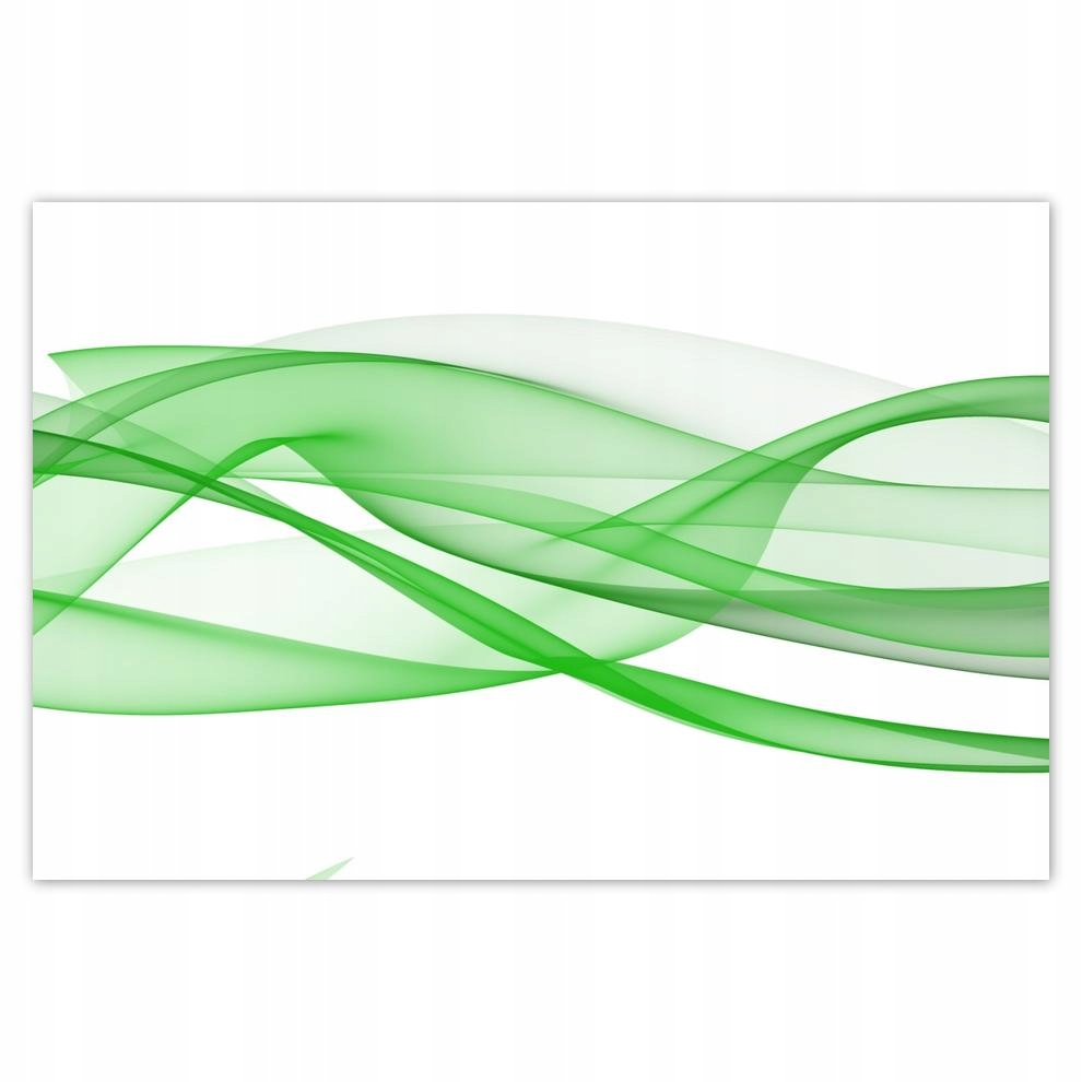 

Plakaty 60x40 Dzikie pnącza