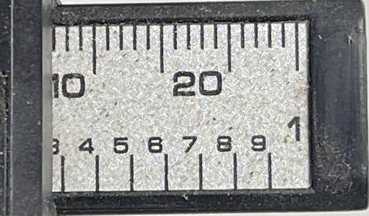 KOMPLET OPON ZIMOWYCH 185 60 15 84T APOLLO ALNAC 4G WINTER 7MM 2019 ROK Sezon zimowe