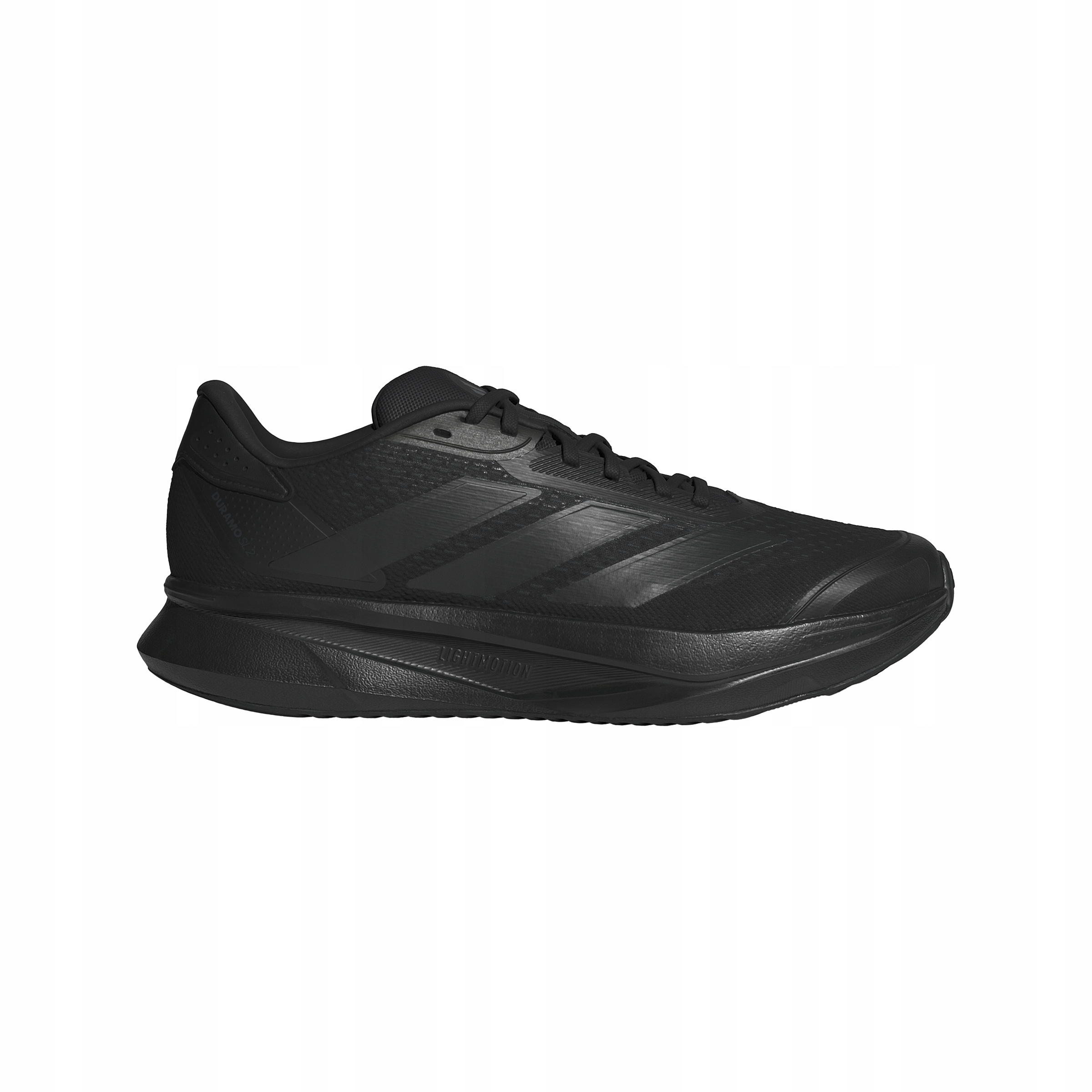 Pánské boty Adidas Duramo SL2 M 40.6