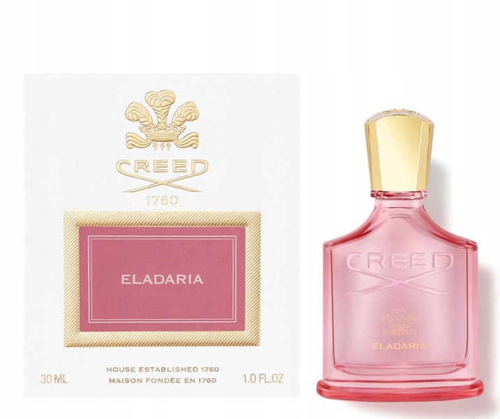 Creed Eladaria Parfémovaná voda 30 ml