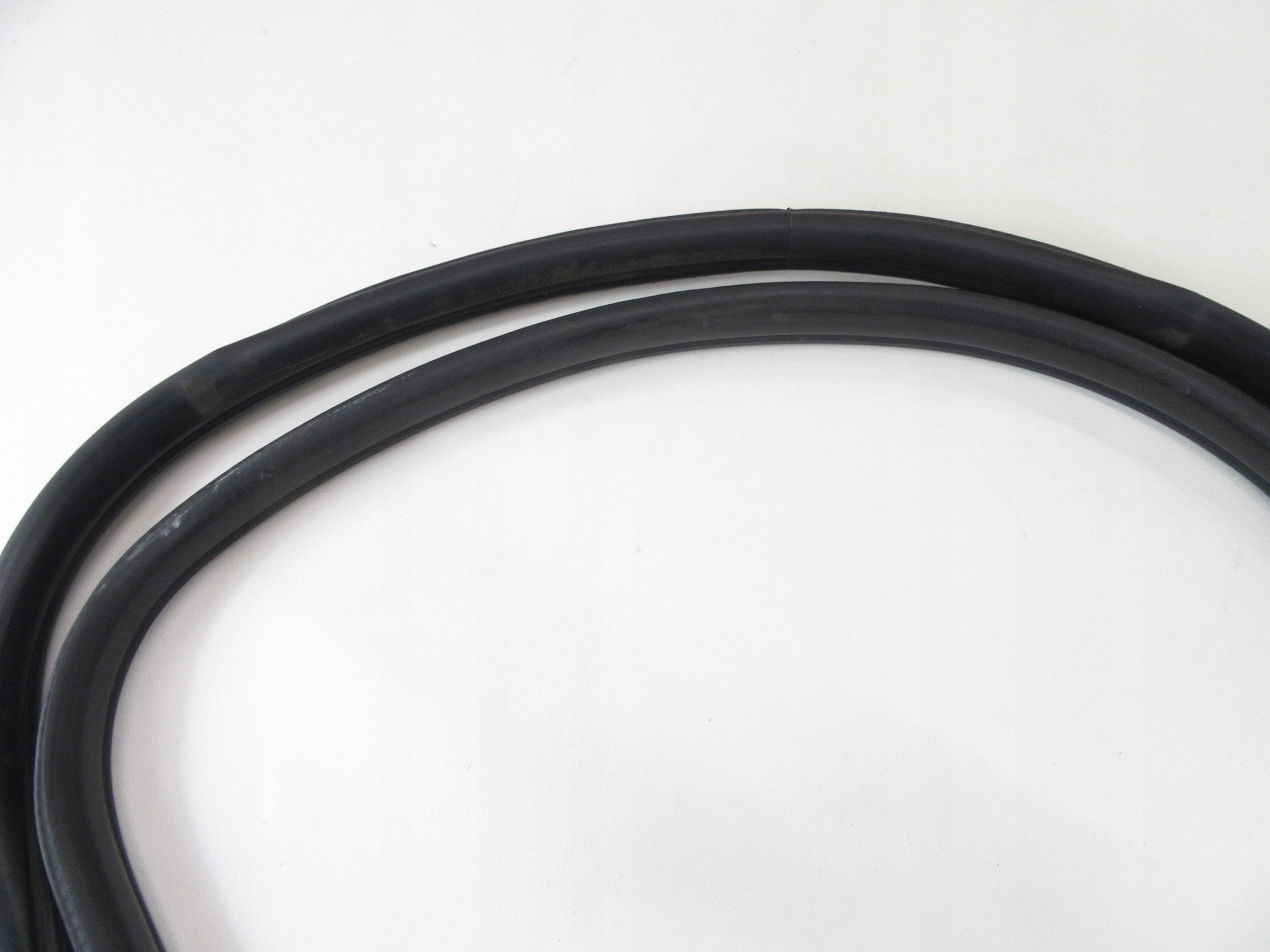 gasket krawedzi door right left front BMW F25 X3