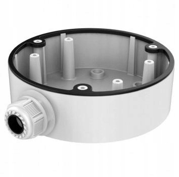 Plechovka Hikvision DS-1280ZJ-DM46 pro kamery řady „DS-2CD25xx“