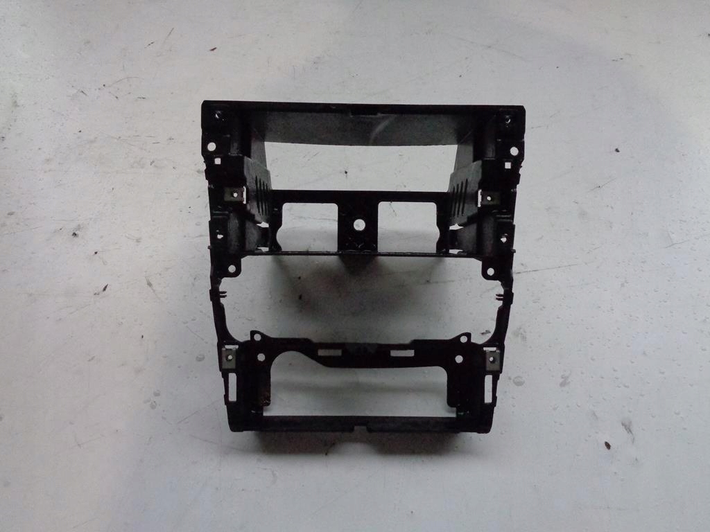 KOSZ POD RADIO FORD S-MAX MK1