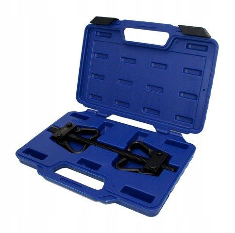 ŚCIĄGACZ DO SPRĘŻYN LUŹNYCH UNIWERSALNY