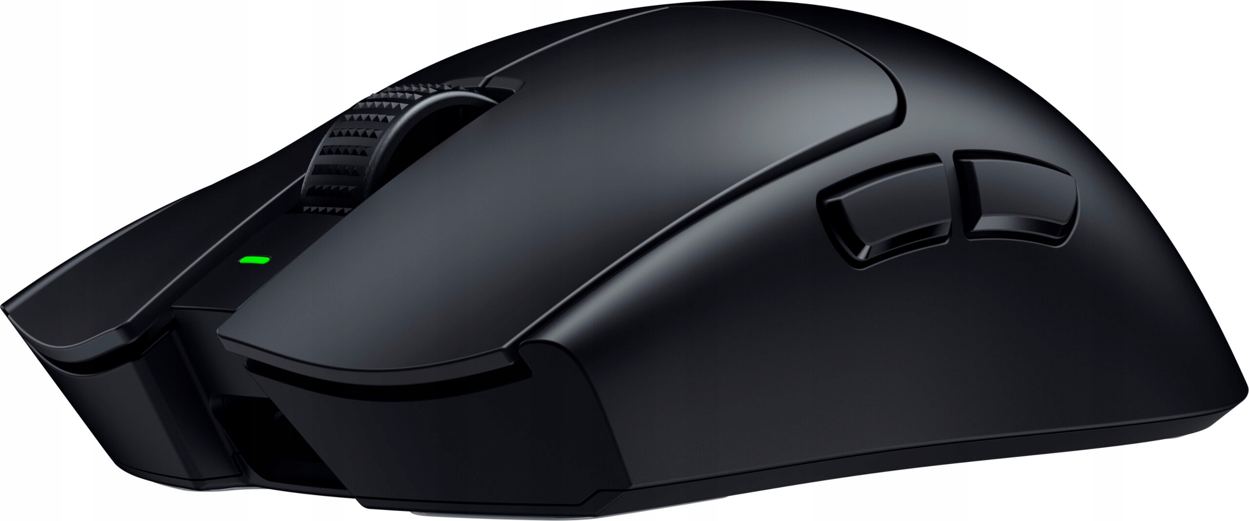 Razer Viper V3 Pro - Niska cena na Allegro Razer Viper V3 Pro - Niska cena na Allegro