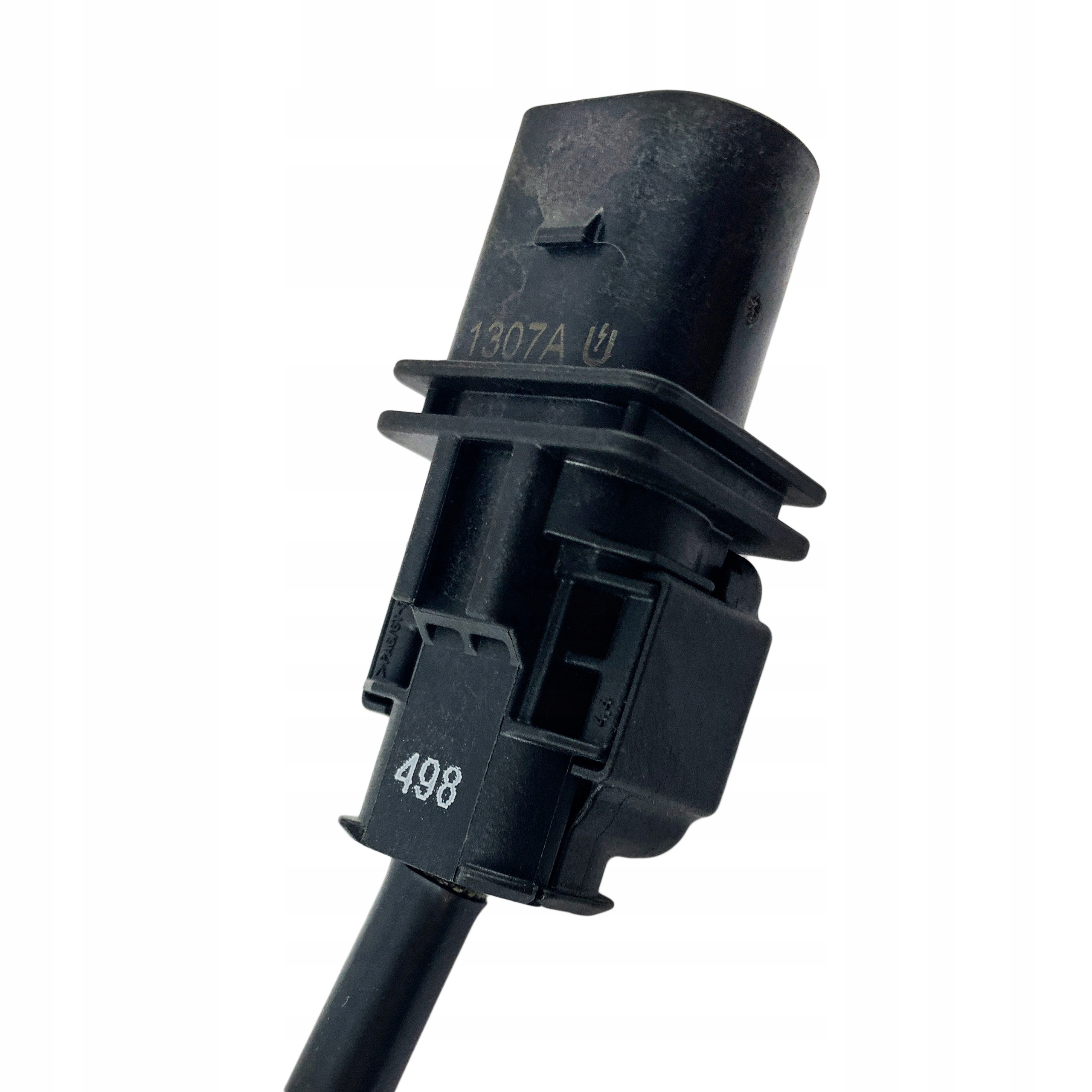 Sonda lambda 03L906262S BOSCH 0281004189 5 kabli Part manufacturer Bosch