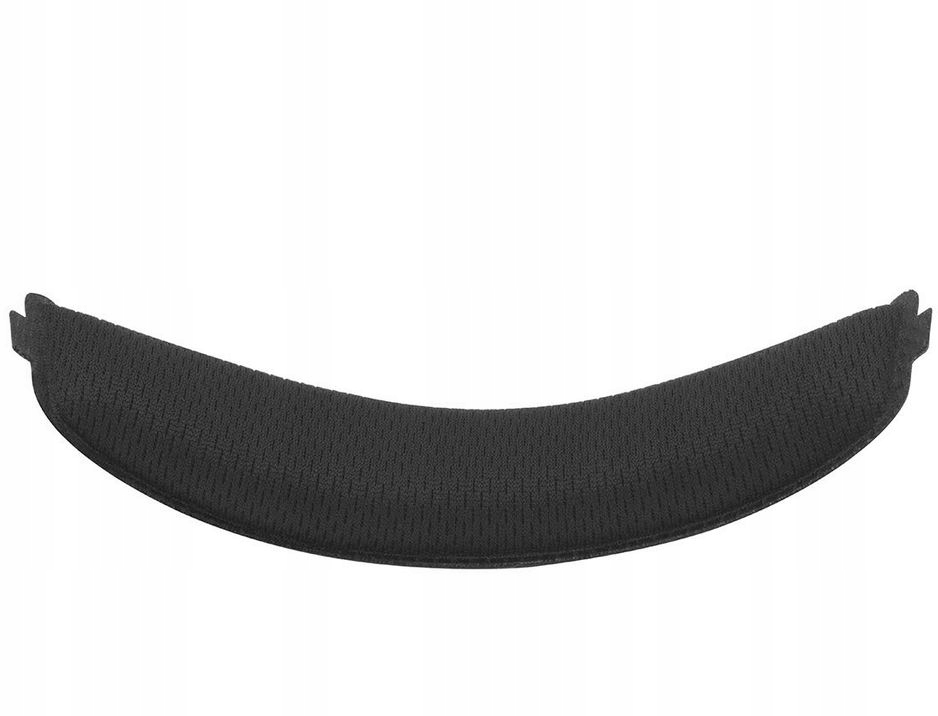 

Logitech G933 G633 Artemis Gąbka Na Pałąk Pady