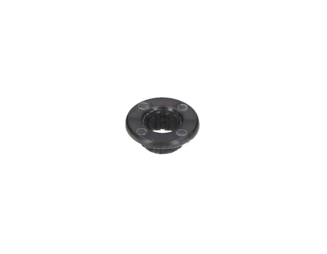 TULEJA ŁOŻYSKOWA F016L64659 BOSCH AXT 200, AXT RAPID 180, AXT RAPID 2200