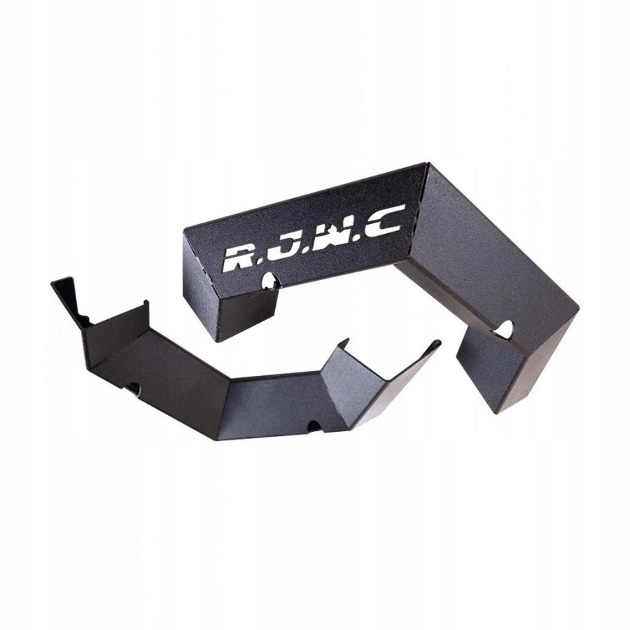 NAROŻNIK BUMPER RJWC CAN-AM OUTLANDER MAX XMR G2 1000 850 570