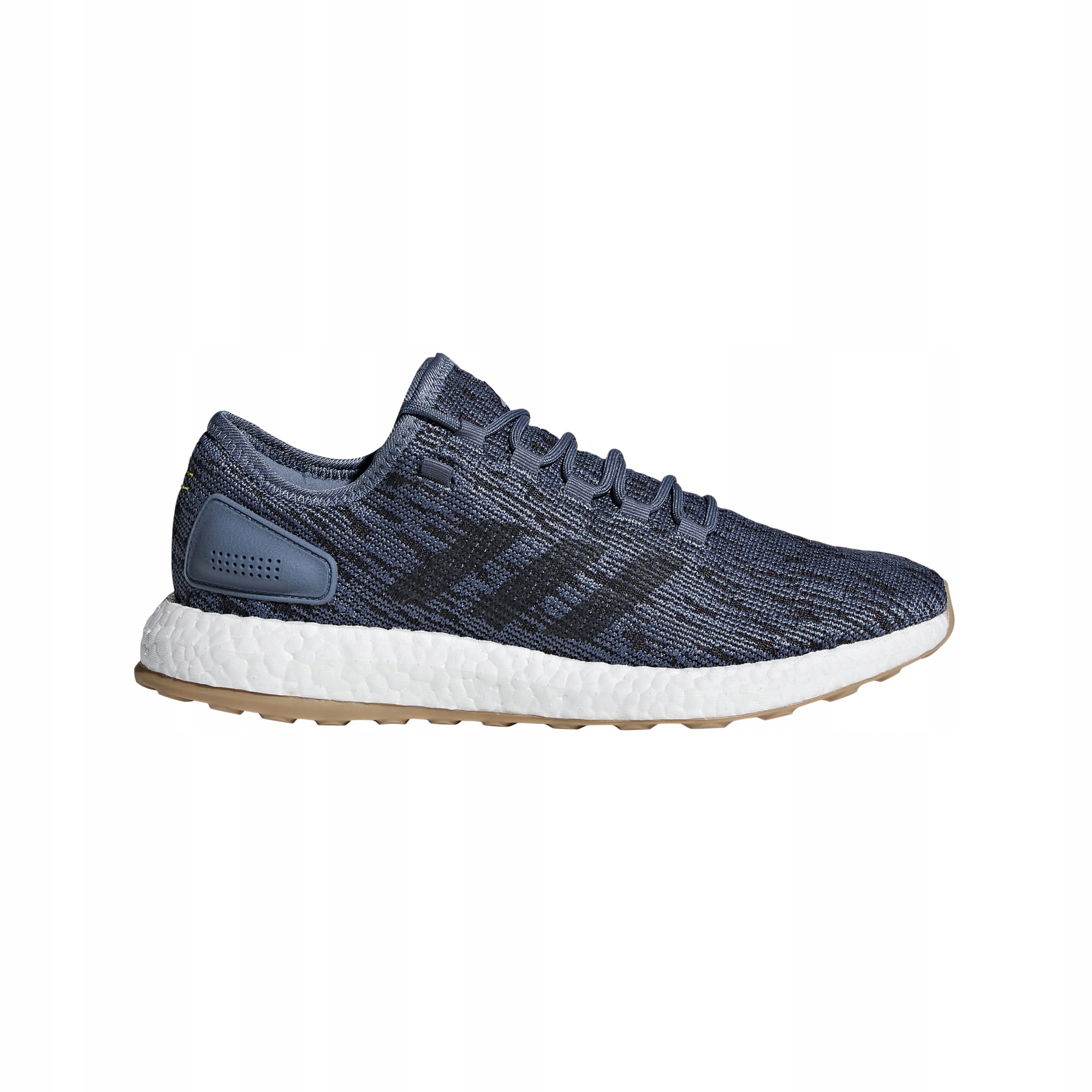 Damskie buty do biegania adidas PureBOOST 38 2/3