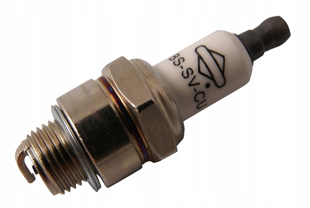 ŚWIECA B&S CLASSIC 450 500 550 625 650 675 Typ świeca