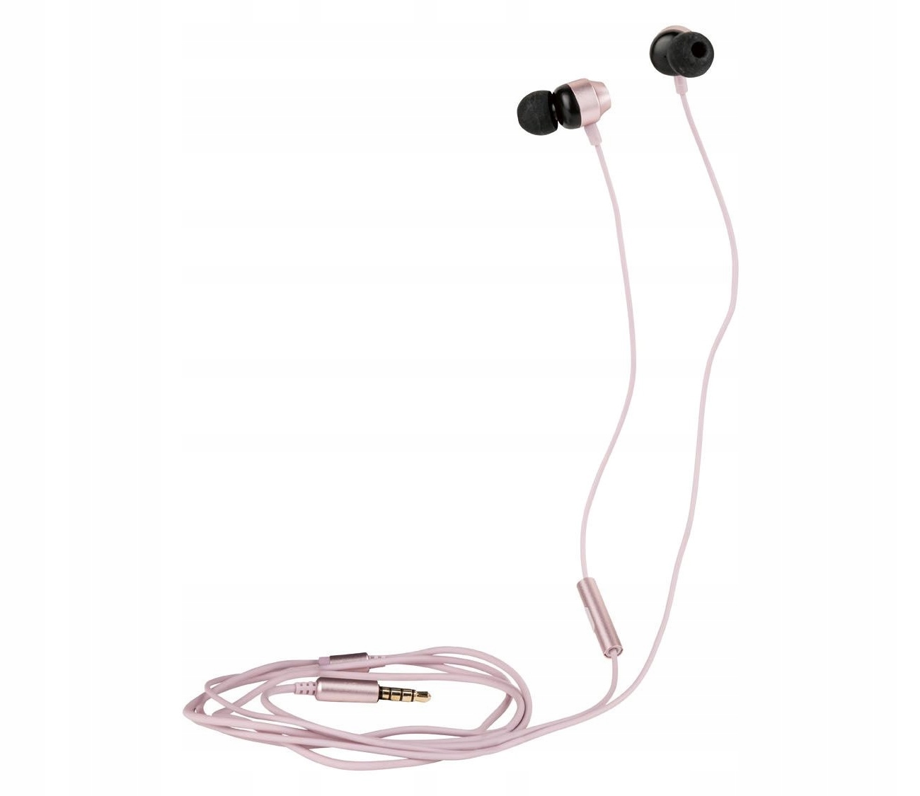 Słuchawki douszne SilverCrest Skg 1 A1