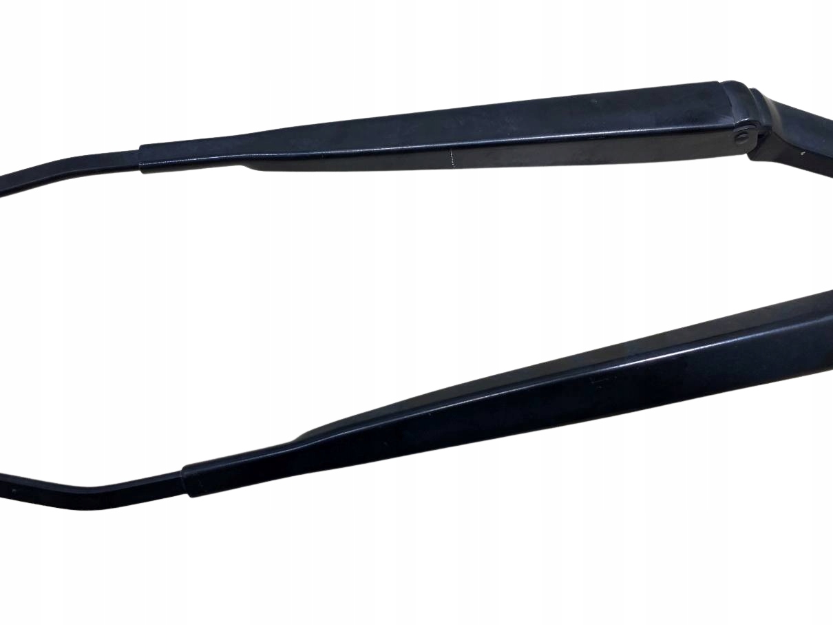 wiper arm front FIAT TIPO II 51984453 51984386
