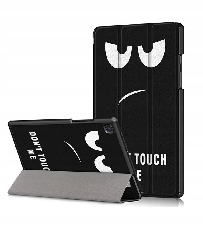 

Etui do Samsung Galaxy Tab A7 Lite 8.7 T220 T225