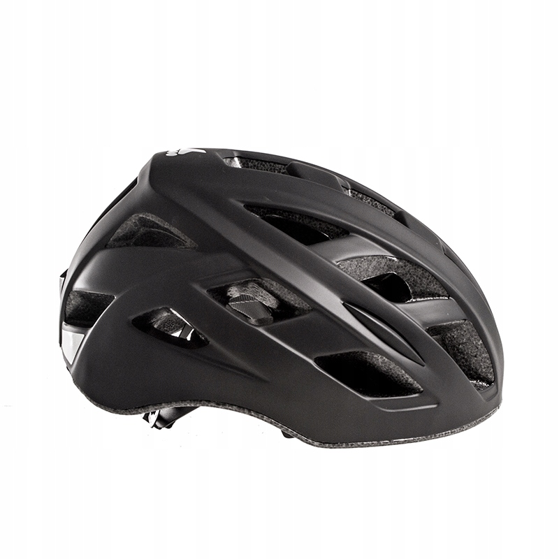 KASK NA ROLKI ROLLERBLADE STRIDE HELMET L Kod producenta 067H0200100