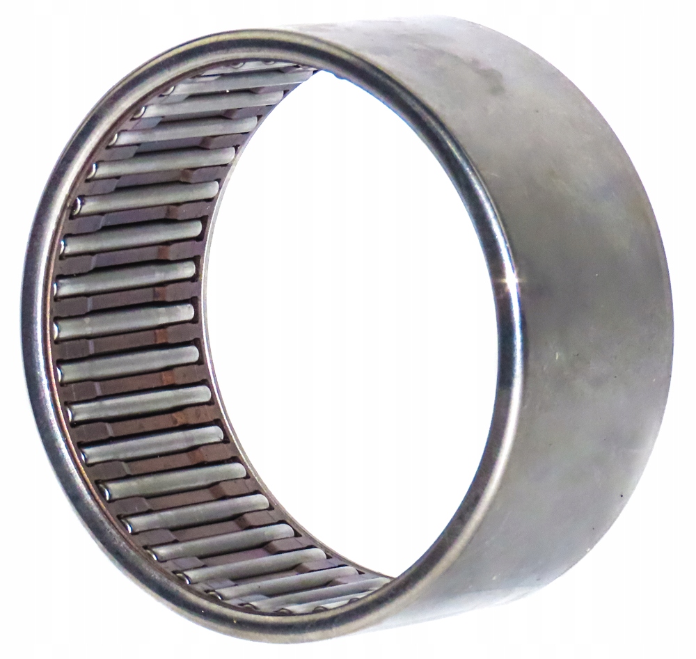 ПОДШИПНИК ПОЛУОСИ ДИФФЕРЕНЦИАЛ 41823129 IVECO