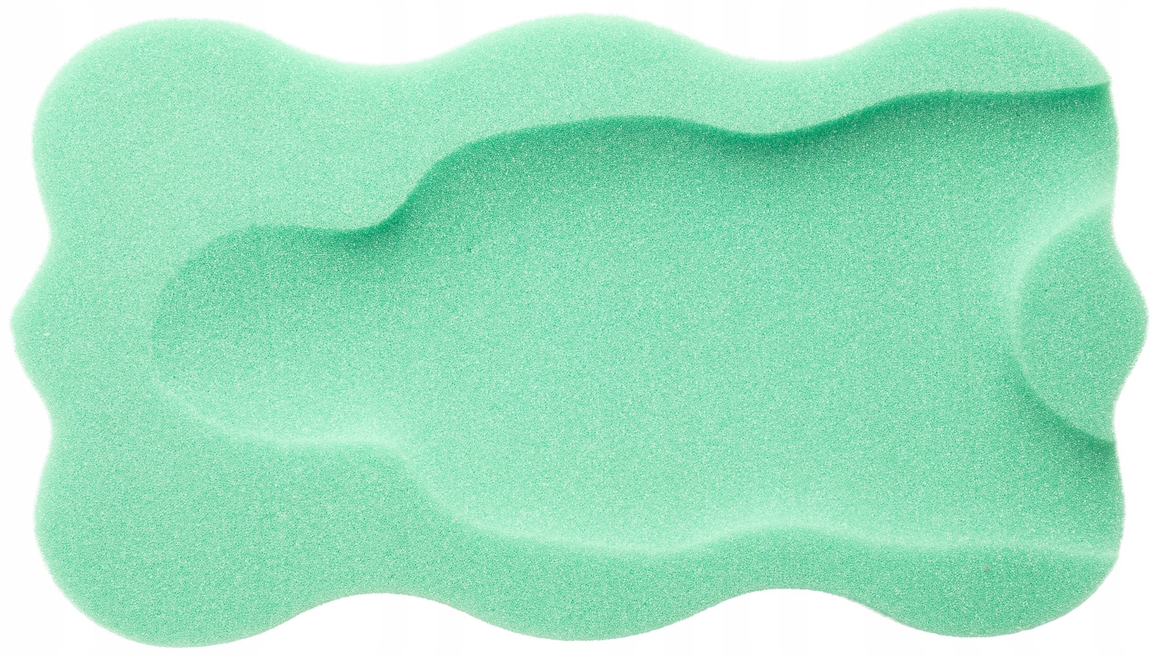 Wkładka do kąpieli dla niemowląt Sensillo gąbka EAN (GTIN) 5903076305350