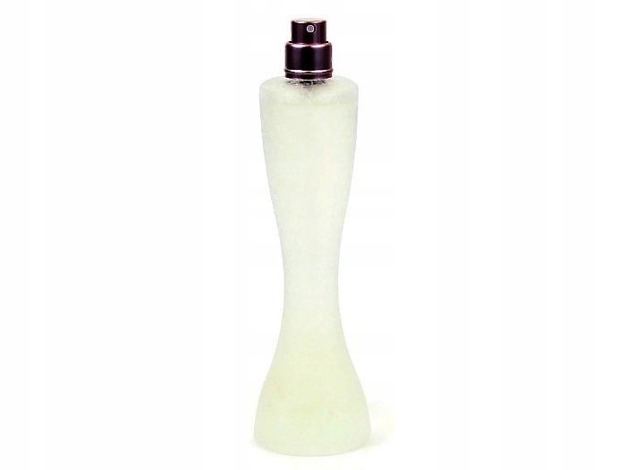 

Ghost Purity Edt W 50ml