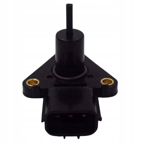 CZUJNIK KOPIOWANIA TURBO 2.0 HDI 1102015390 Citroen, Fiat, Opel Producent części Inny