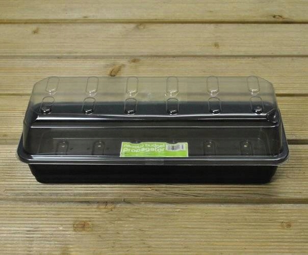 Propagator Wąski Budżetowy 37,5x13,5x12,5cmGarland