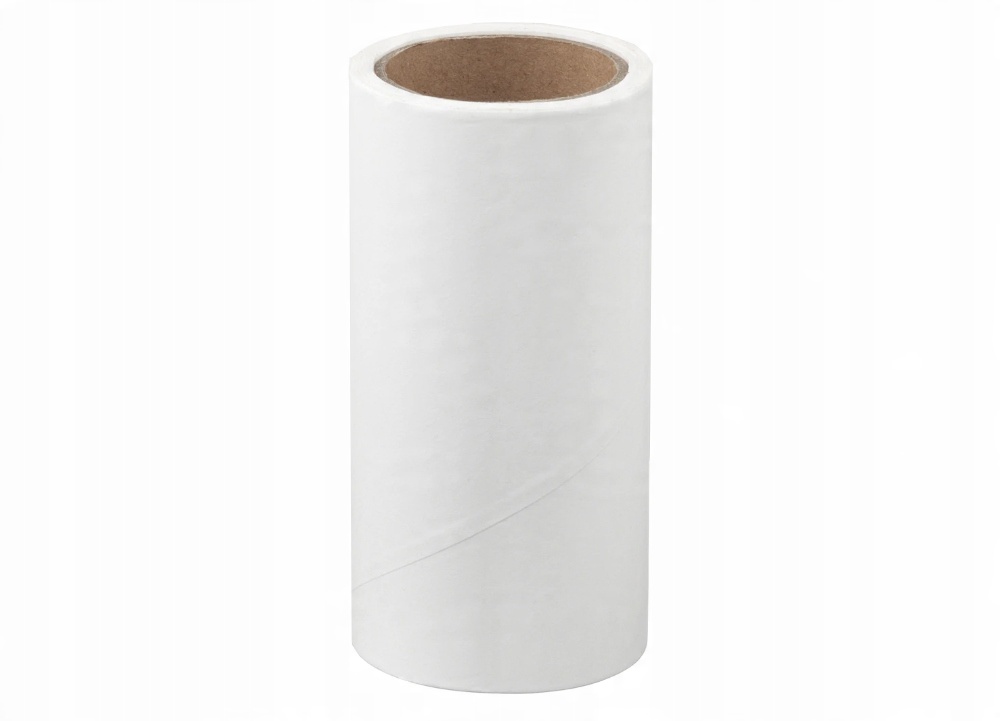 

Rolki wkład do czyszczenia ubrań Ikea Bastis 1szt.