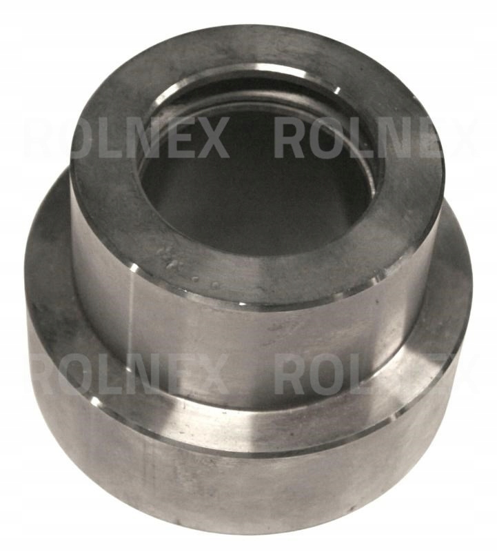 Vodicí pouzdro pro komplet Zetor 55113679