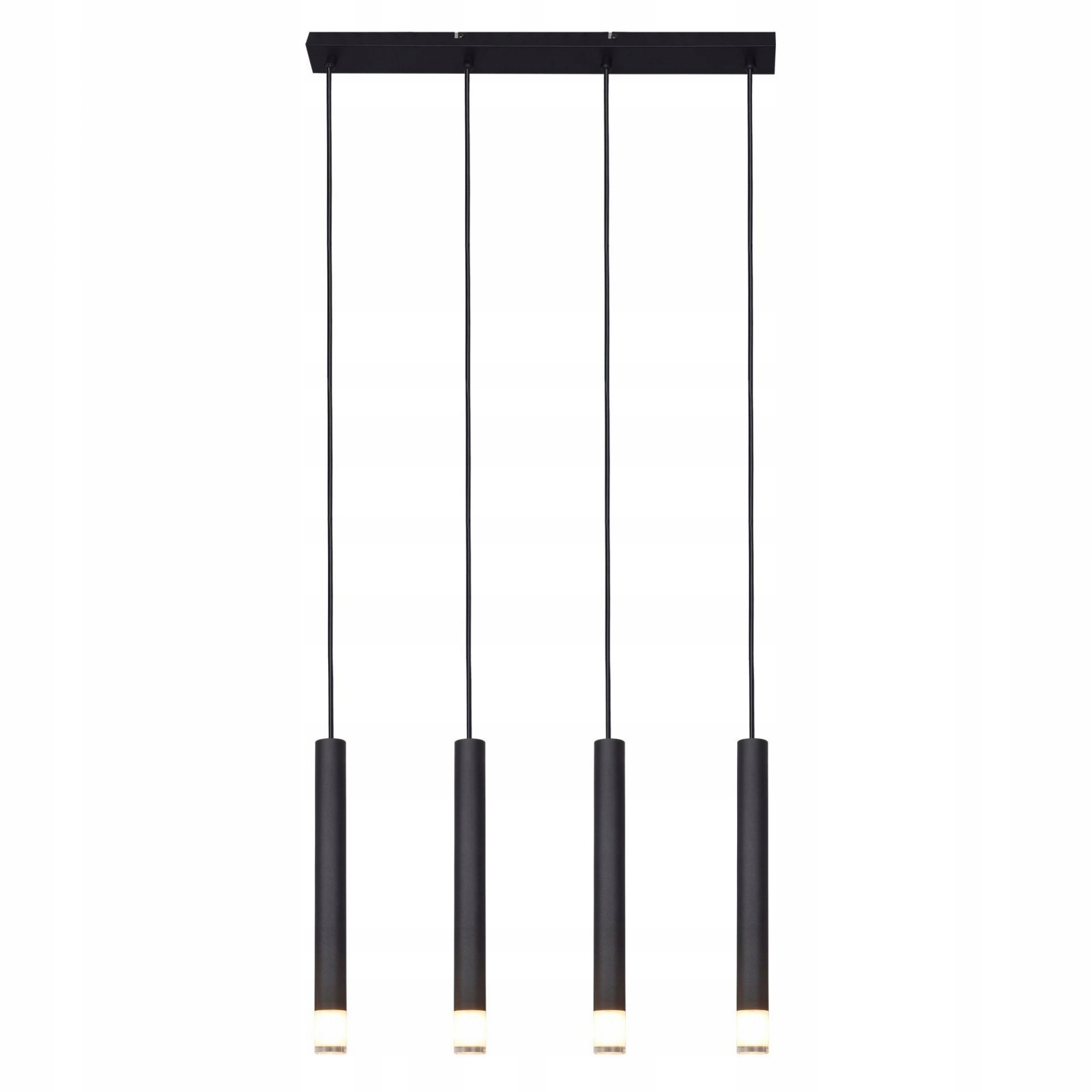 Závěsná lampa Velic P241125804BL Zuma Line