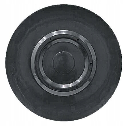 Kluzný talíř Deutz-Fahr 647TT-20F